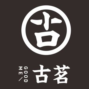  kaiyun首页介绍左边图